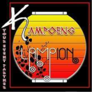Lampion " Kampoeng Lampion "